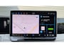 Volkswagen Tiguan 1.5 eHybrid Elegance Pano | Head up | Trekh