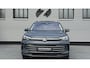 Volkswagen Tiguan 1.5 eHybrid Elegance Pano | Head up | Trekh