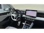 Volkswagen Tiguan 1.5 eHybrid Elegance Pano | Head up | Trekh