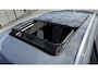 Volkswagen Tiguan 1.5 eHybrid Elegance Pano | Head up | Trekh