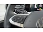 Volkswagen Tiguan 1.5 eHybrid Elegance Pano | Head up | Trekh