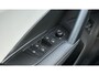 Volkswagen Tiguan 1.5 eHybrid Elegance Pano | Head up | Trekh