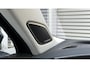 Volkswagen Tiguan 1.5 eHybrid Elegance Pano | Head up | Trekh