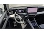 Volkswagen Tiguan 1.5 eHybrid Elegance Pano | Head up | Trekh