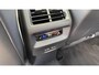Volkswagen Tiguan 1.5 eHybrid Elegance Pano | Head up | Trekh