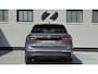 Volkswagen Tiguan 1.5 eHybrid Elegance Pano | Head up | Trekh