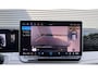 Volkswagen Tiguan 1.5 eHybrid Elegance Pano | Head up | Trekh