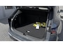Volkswagen Tiguan 1.5 eHybrid Elegance Pano | Head up | Trekh