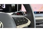 Volkswagen Tiguan 1.5 eHybrid Elegance Pano | Head up | Trekh