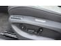 Volkswagen Tiguan 1.5 eHybrid Elegance Pano | Head up | Trekh