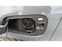 Volkswagen Tiguan 1.5 eHybrid Elegance Pano | Head up | Trekh