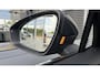 Volkswagen Tiguan 1.5 eHybrid Elegance Pano | Head up | Trekh
