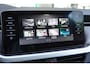 Skoda Kamiq 1.0 TSI 110pk DSG Sport Business | Trekhaak | Camera | Navigatie | Apple CarPlay / Android auto