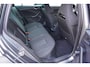 Skoda Kamiq 1.0 TSI 110pk DSG Sport Business | Trekhaak | Camera | Navigatie | Apple CarPlay / Android auto