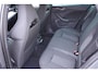 Skoda Kamiq 1.0 TSI 110pk DSG Sport Business | Trekhaak | Camera | Navigatie | Apple CarPlay / Android auto