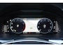 Skoda Kamiq 1.0 TSI 110pk DSG Sport Business | Trekhaak | Camera | Navigatie | Apple CarPlay / Android auto