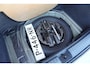 Skoda Kamiq 1.0 TSI 110pk DSG Sport Business | Trekhaak | Camera | Navigatie | Apple CarPlay / Android auto