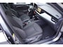 Skoda Kamiq 1.0 TSI 110pk DSG Sport Business | Trekhaak | Camera | Navigatie | Apple CarPlay / Android auto
