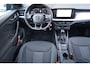 Skoda Kamiq 1.0 TSI 110pk DSG Sport Business | Trekhaak | Camera | Navigatie | Apple CarPlay / Android auto