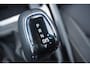 Skoda Kamiq 1.0 TSI 110pk DSG Sport Business | Trekhaak | Camera | Navigatie | Apple CarPlay / Android auto