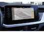 Skoda Kamiq 1.0 TSI 110pk DSG Sport Business | Trekhaak | Camera | Navigatie | Apple CarPlay / Android auto