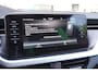 Skoda Kamiq 1.0 TSI 110pk DSG Sport Business | Trekhaak | Camera | Navigatie | Apple CarPlay / Android auto