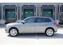 Skoda Kamiq 1.0 TSI 110pk DSG Sport Business | Trekhaak | Camera | Navigatie | Apple CarPlay / Android auto