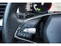 Skoda Kamiq 1.0 TSI 110pk DSG Sport Business | Trekhaak | Camera | Navigatie | Apple CarPlay / Android auto