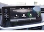 Skoda Kamiq 1.0 TSI 110pk DSG Sport Business | Trekhaak | Camera | Navigatie | Apple CarPlay / Android auto