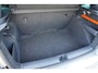 Skoda Kamiq 1.0 TSI 110pk DSG Sport Business | Trekhaak | Camera | Navigatie | Apple CarPlay / Android auto