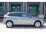 Skoda Kamiq 1.0 TSI 110pk DSG Sport Business | Trekhaak | Camera | Navigatie | Apple CarPlay / Android auto