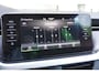 Skoda Kamiq 1.0 TSI 110pk DSG Sport Business | Trekhaak | Camera | Navigatie | Apple CarPlay / Android auto