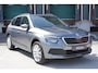Skoda Kamiq 1.0 TSI 110pk DSG Sport Business | Trekhaak | Camera | Navigatie | Apple CarPlay / Android auto