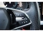 Skoda Kamiq 1.0 TSI 110pk DSG Sport Business | Trekhaak | Camera | Navigatie | Apple CarPlay / Android auto