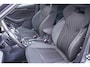 Skoda Kamiq 1.0 TSI 110pk DSG Sport Business | Trekhaak | Camera | Navigatie | Apple CarPlay / Android auto