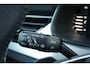 Skoda Kamiq 1.0 TSI 110pk DSG Sport Business | Trekhaak | Camera | Navigatie | Apple CarPlay / Android auto