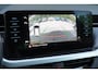 Skoda Kamiq 1.0 TSI 110pk DSG Sport Business | Trekhaak | Camera | Navigatie | Apple CarPlay / Android auto