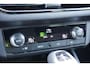 Skoda Kamiq 1.0 TSI 110pk DSG Sport Business | Trekhaak | Camera | Navigatie | Apple CarPlay / Android auto