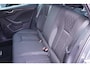 Skoda Kamiq 1.0 TSI 110pk DSG Sport Business | Trekhaak | Camera | Navigatie | Apple CarPlay / Android auto