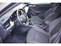 Skoda Kamiq 1.0 TSI 110pk DSG Sport Business | Trekhaak | Camera | Navigatie | Apple CarPlay / Android auto