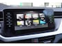 Skoda Kamiq 1.0 TSI 110pk DSG Sport Business | Trekhaak | Camera | Navigatie | Apple CarPlay / Android auto