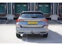 Skoda Kamiq 1.0 TSI 110pk DSG Sport Business | Trekhaak | Camera | Navigatie | Apple CarPlay / Android auto