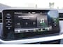 Skoda Kamiq 1.0 TSI 110pk DSG Sport Business | Trekhaak | Camera | Navigatie | Apple CarPlay / Android auto