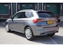 Skoda Kamiq 1.0 TSI 110pk DSG Sport Business | Trekhaak | Camera | Navigatie | Apple CarPlay / Android auto