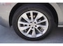 Skoda Kamiq 1.0 TSI 110pk DSG Sport Business | Trekhaak | Camera | Navigatie | Apple CarPlay / Android auto