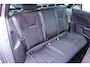 Skoda Kamiq 1.0 TSI 110pk DSG Sport Business | Trekhaak | Camera | Navigatie | Apple CarPlay / Android auto