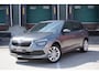 Skoda Kamiq 1.0 TSI 110pk DSG Sport Business | Trekhaak | Camera | Navigatie | Apple CarPlay / Android auto