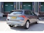 Skoda Kamiq 1.0 TSI 110pk DSG Sport Business | Trekhaak | Camera | Navigatie | Apple CarPlay / Android auto
