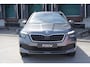 Skoda Kamiq 1.0 TSI 110pk DSG Sport Business | Trekhaak | Camera | Navigatie | Apple CarPlay / Android auto