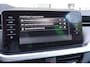 Skoda Kamiq 1.0 TSI 110pk DSG Sport Business | Trekhaak | Camera | Navigatie | Apple CarPlay / Android auto